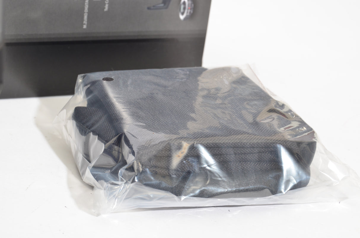 Used Olympus M. Zuiko Digital ED 40-150mm f/2.8 Pro Lens