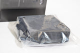 Used Olympus M. Zuiko Digital ED 40-150mm f/2.8 Pro Lens