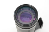 Used Tamron 200-400mm f/5.6 AF LD Canon Fit Lens