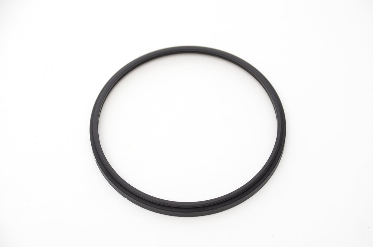 Used Hoya Super Pro1 Revo SMC UV(0) 77m Filter