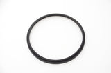 Used Hoya Super Pro1 Revo SMC UV(0) 77m Filter