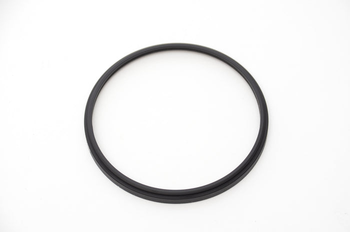 Used Hoya Super Pro1 Revo SMC UV(0) 77m Filter