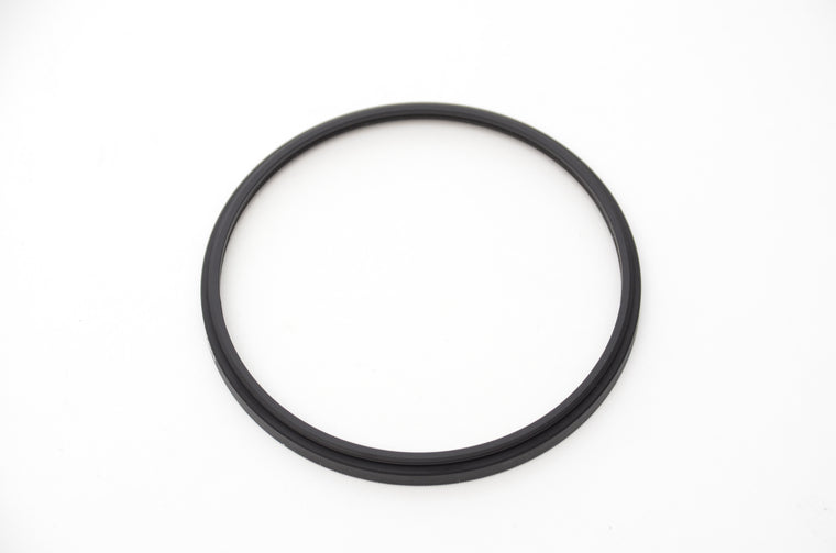 Used Hoya Super Pro1 Revo SMC UV(0) 77m Filter