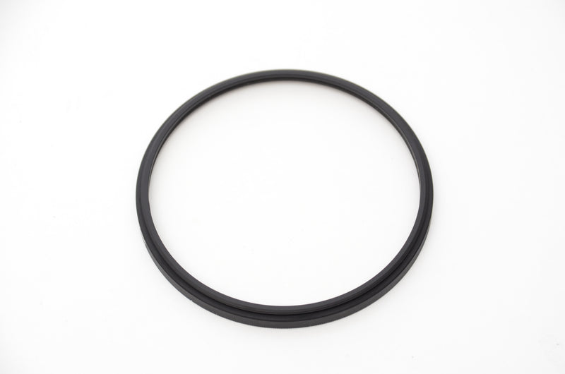 Used Hoya Super Pro1 Revo SMC UV(0) 77m Filter