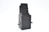 Used Mentorett TLR