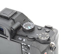 Used Sony Alpha A7 ii