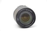Used Nikon AF-S Nikkor 18-140mm f/3.5-5.6 G ED VR DX Lens