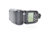 Used Nikon SB900 Speedlight