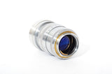 Used Nikkor 8.5cm f/2 M-Mount + 12 Month Warranty