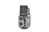 Used Rolleiflex 2.8A