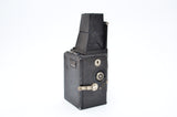 Used Mentorett TLR