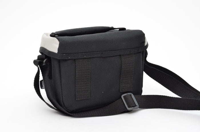 Used Hama camera bag