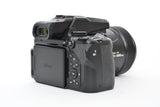 Used Nikon Coolpix P1100 Bridge Camera