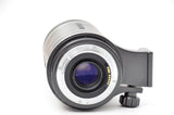 Used Tamron 200-400mm f/5.6 AF LD Canon Fit Lens
