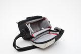 Used Hama camera bag