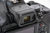 Used Nikon Coolpix P1100 Bridge Camera