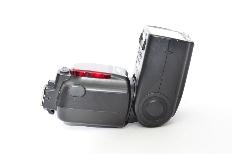 Used Nikon SB900 Speedlight