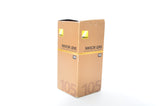 Used Nikon AF-S VR 105mm f/2.8