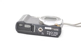 Used Panasonic Lumix DMC-TZ8