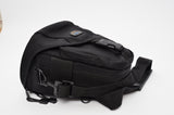 Used Tamrac Digital series camera bag