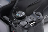 Used Nikon Coolpix P1100 Bridge Camera