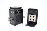 Used Mentorett TLR