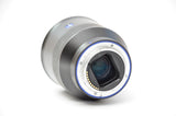 Used Zeiss Batis 85mm f/1.8 Sony E-Mount Lens