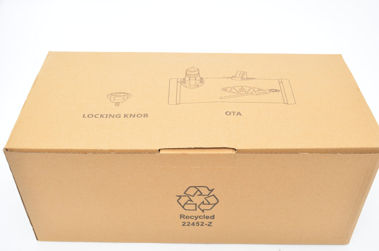 Used Celestron Star Sense Explorer LT 114mm AZ Newtonian Telescope