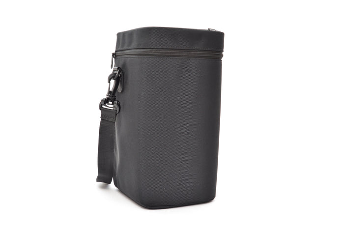 Used Sigma 150-600mm f/5-6.3 DG OS HSM Contemporary for Nikon F-mount + 12 Month Warranty