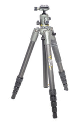 Used Vanguard VEO 2 265CB Tripod