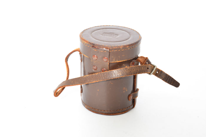 Used Nikkor 8.5cm f/2 M-Mount + 12 Month Warranty