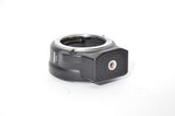 Used Nikon FTZ adapter