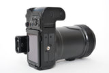 Used Nikon Coolpix P1100 Bridge Camera