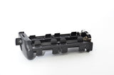 Used Nikon MB-40 Battery Grip with MS-40 battery holder