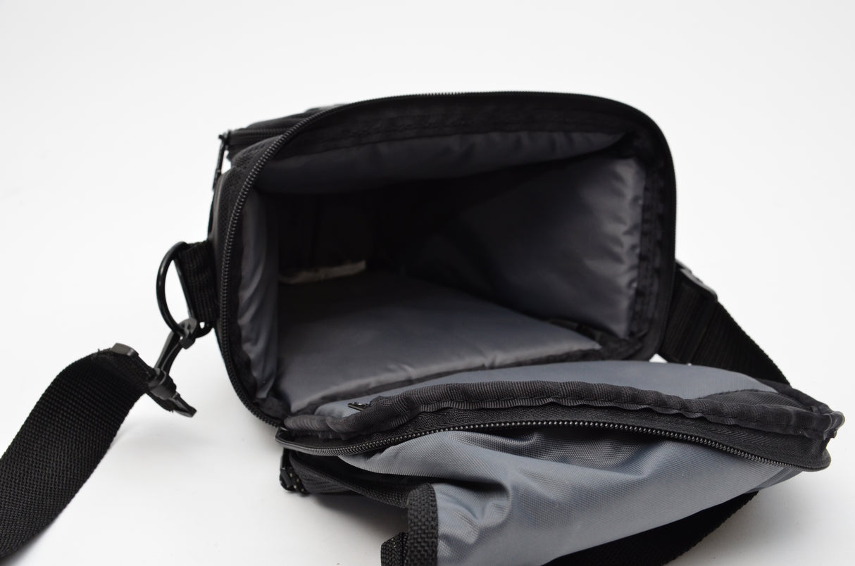 Used Tamrac Digital series camera bag
