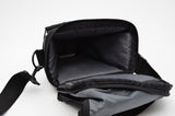Used Tamrac Digital series camera bag