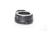 Used Nikon FTZ adapter