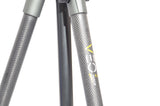 Used Vanguard VEO 2 265CB Tripod