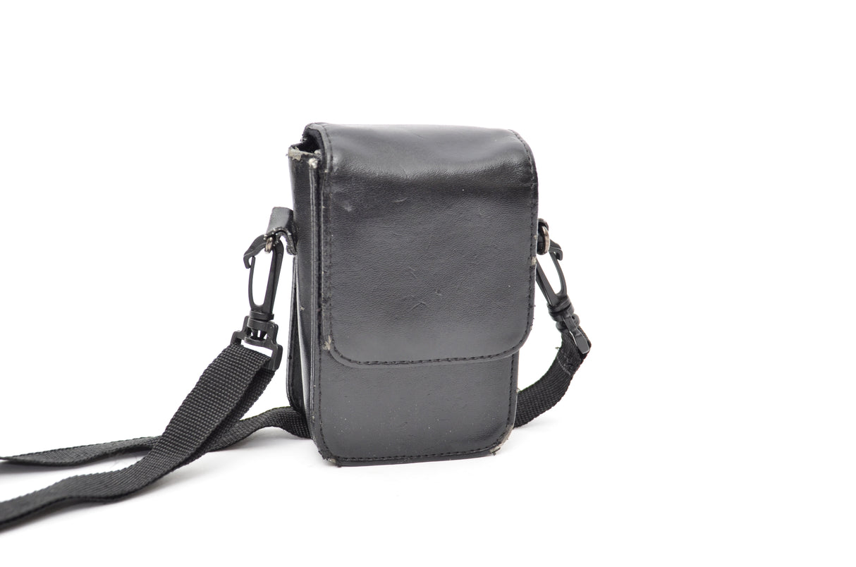 Used Panasonic Lumix DMC-TZ8