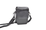 Used Panasonic Lumix DMC-TZ8