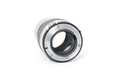 Used Nikon Ai-S 105mm f/2.5