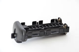 Used Nikon MB-40 Battery Grip with MS-40 battery holder