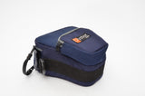 Used Oyster 2000 camera bag