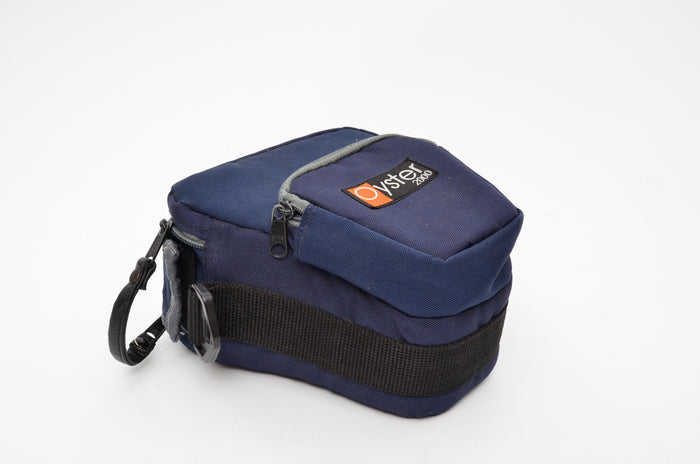 Used Oyster 2000 camera bag