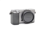 Used Sony Alpha A6000 + 12 Month Warranty