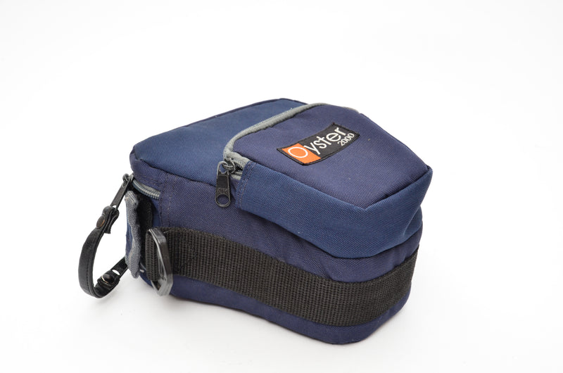Used Oyster 2000 camera bag