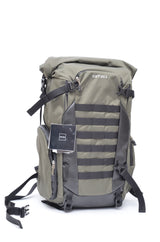 Used Gitzo Adventury 45L backpack