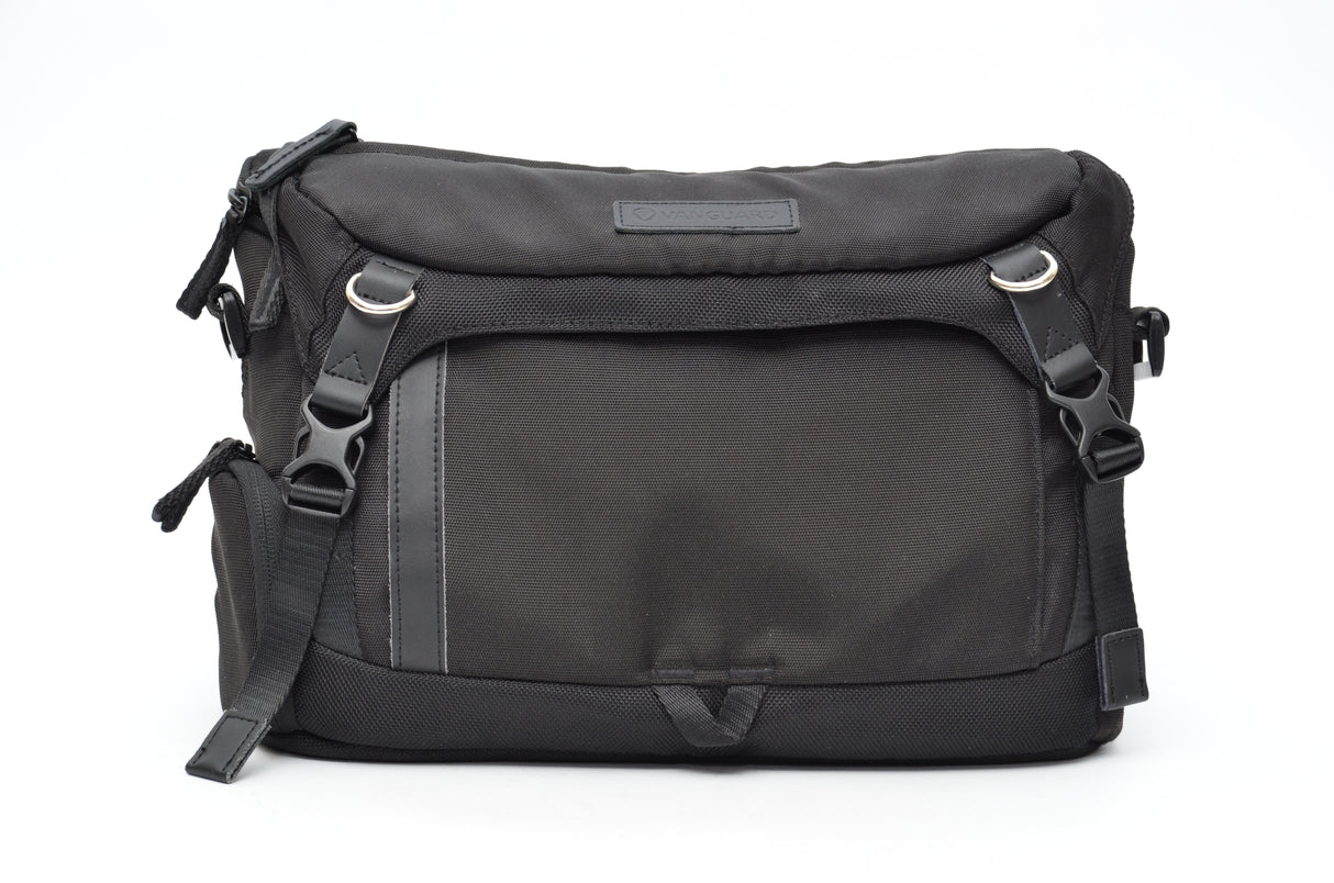 Used Vanguard VEO GO34M Camera Bag