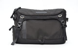 Used Vanguard VEO GO34M Camera Bag