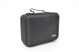 Used Godox AD200 Pocket Flash With Case
